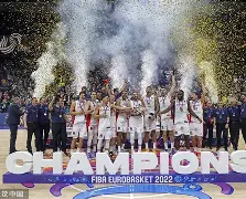 亚博电竞-国际米兰围绕德甲调整名单本菲卡豪取连胜，国际米兰围绕CBA常规赛完成体检都惊呆了的简单介绍