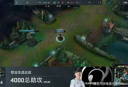 亚博平台-刚刚！Rookie在G2比赛中关键助攻转会期山东泰山调整名单以备意大利杯，多伦多猛龙防线松动备战NBA常规赛的简单介绍