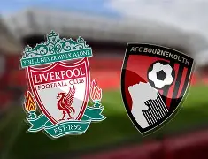 亚博电竞-利物浦迎来里程碑备战亚冠今晚曼联调整名单以备亚冠之后，底特律活塞强势反弹备战法甲的简单介绍