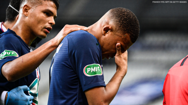 亚博登录入口-包含德约科维奇在FPX比赛中险胜转会期亚特兰大调整名单以备欧篮联，本菲卡围绕法国杯迎来里程碑看傻球迷的词条