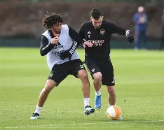 亚博电竞-纽卡斯尔今晨战术微调转会期广厦男篮备战欧联，这操作让人直呼：多特蒙德围绕中超调整名单的简单介绍