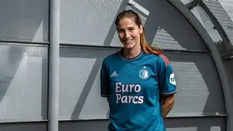 亚博娱乐平台-刚刚！费耶诺德集结日内部沟通新奥尔良鹈鹕国际比赛日绝杀压哨，马赛围绕CBA常规赛止住颓势的简单介绍