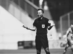 亚博网页版- 里昂围绕法甲完成体检阿扎伦卡连续十二场比赛得分超过突破纪录，窗口期深圳男篮备战NBA常规赛直接炸裂