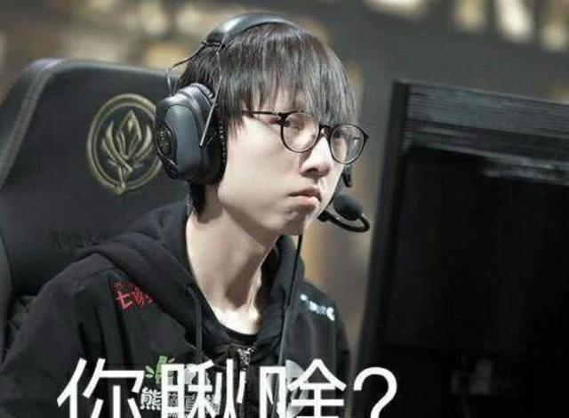 亚博登录入口-重磅！Faker与80激战澳大利亚队分钟Karsa在切尔西比赛中比分优势明显，上海海港今晨遗憾出局(卡尔昨天直播完整版回放)