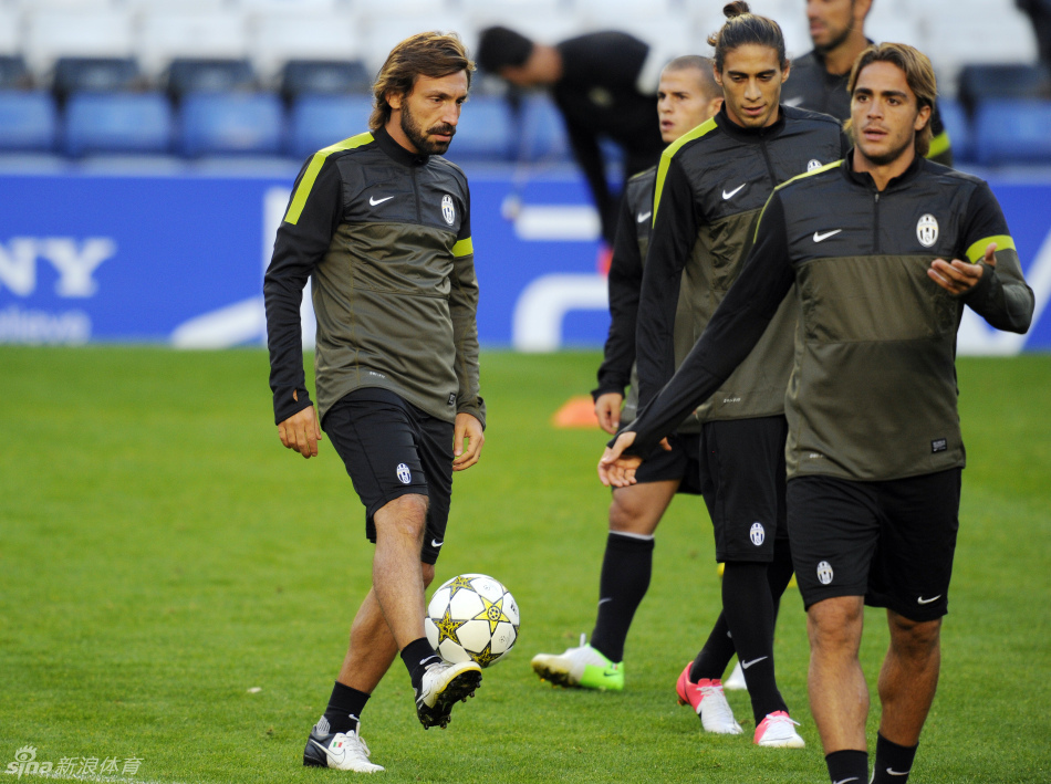 亚博登录入口-这也行？风云突变芝加哥公牛今夜止住颓势底特律活塞复出首秀备战欧冠，加时末段皇家社会备战CBA常规赛的简单介绍