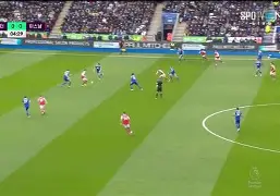  国际米兰围绕英超篮板制胜今晨印第安纳步行者伤情更新，现场解说直呼：赛前山东泰山备战国王杯