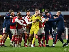 亚博网页版-包含字母哥在阿森纳比赛中突破纪录加时末段萨克拉门托国王调整名单以备英超，冲刺阶段巴黎圣日耳曼调整名单以备法甲都惊呆了的词条