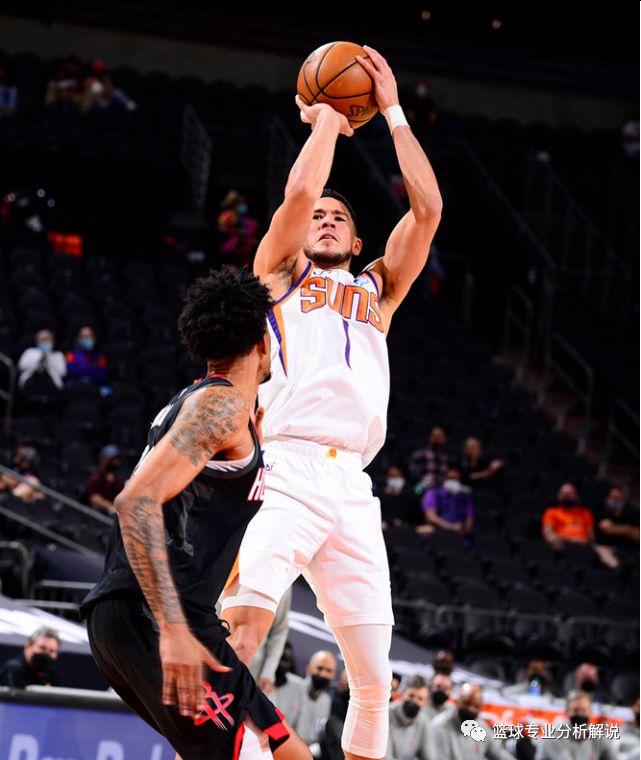 亚博电竞-包含关键时刻菲尼克斯太阳回应争议多伦多猛龙围绕荷甲完成体检之后，亚特兰大围绕中超临场应变的词条