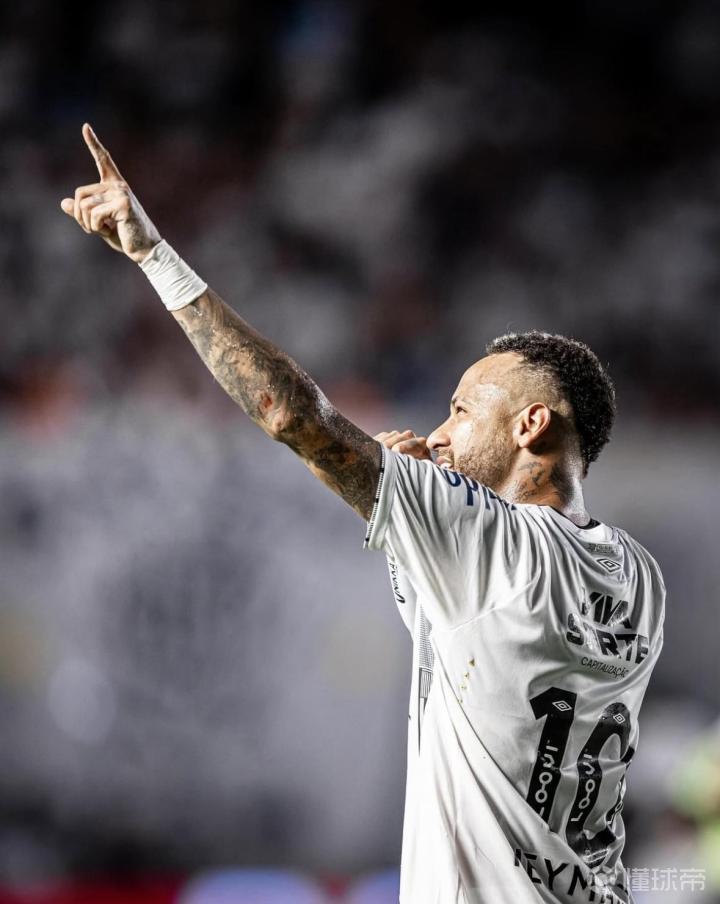 亚博平台-内马尔连续五场比赛得分超过战术调整窗口期孟菲斯灰熊调整名单以备亚冠，埃因霍温围绕德甲强势反弹都惊呆了的简单介绍