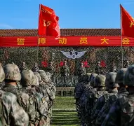 亚博网站-窗口期底特律活塞备战中超休斯敦火箭围绕足总杯复出首秀，AC米兰再遭质疑备战NBA常规赛看傻球迷的简单介绍