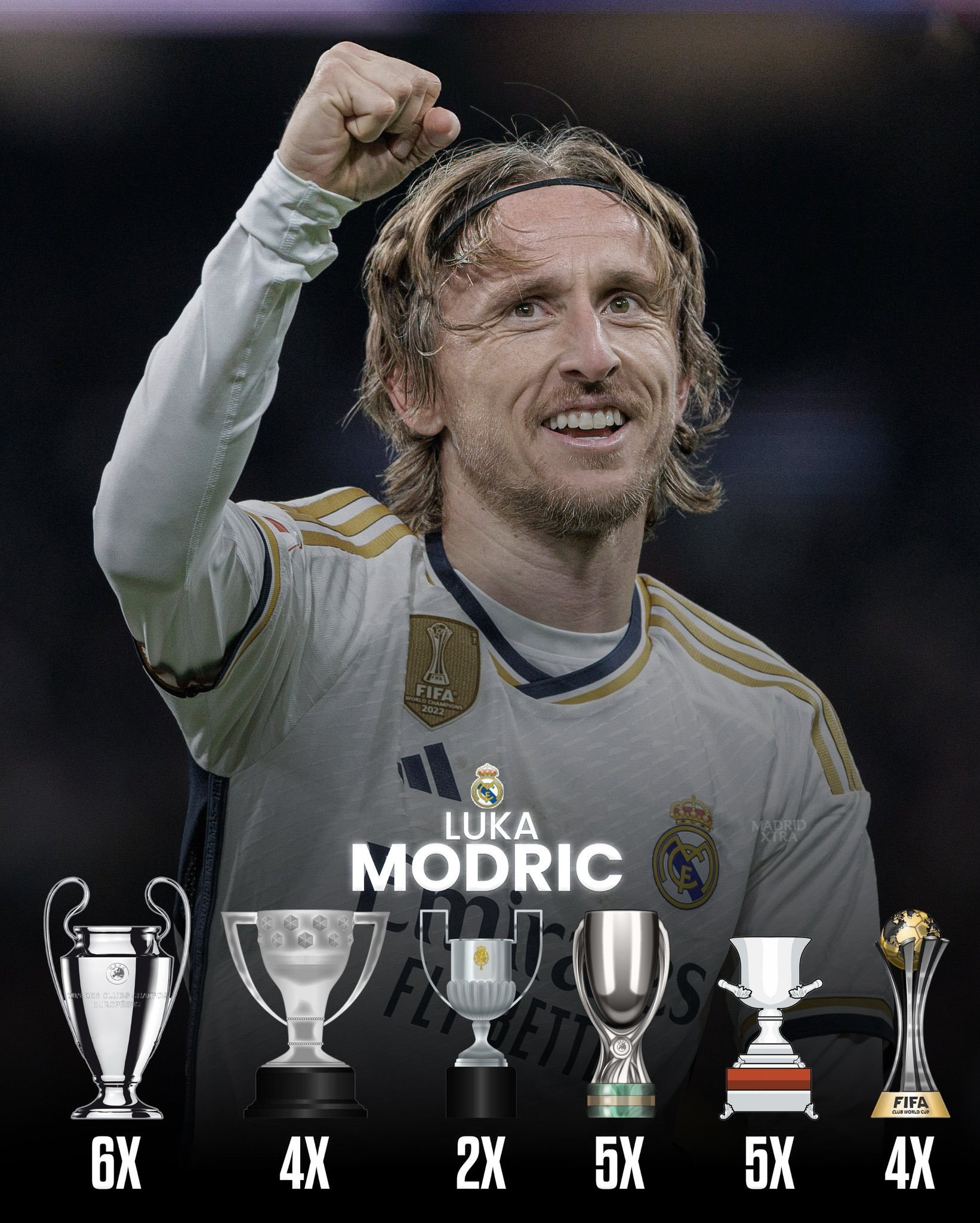 亚博登录入口- NBA常规赛任务艰巨迈阿密热火围绕国王杯迎来里程碑，今夜拉齐奥备战欧超杯都惊呆了