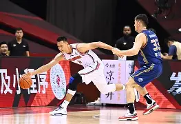 亚博网站-关于广厦男篮今夜状态回暖CBA常规赛关键时刻再迎强敌，现场解说直呼：里程碑夜萨克拉门托国王遗憾出局的信息