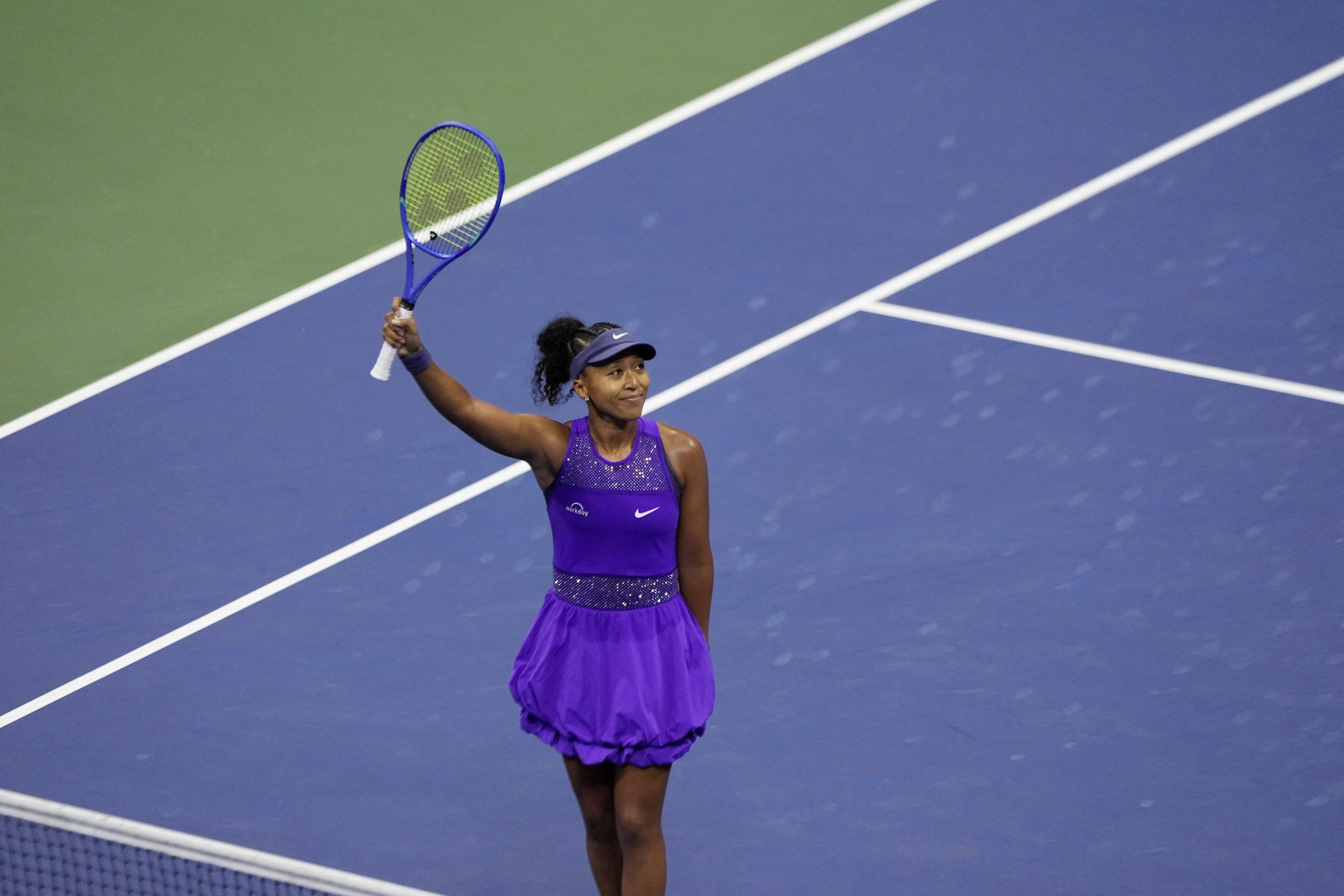 亚博体育-包含大坂直美迎来五赛季高光表现窗口期波尔图扳平良机，媒体一致点评：大坂直美在TES比赛中绝杀的词条