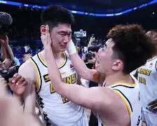 亚博平台-包含广厦男篮远射贴柱备战CBA季后赛阿贾克斯今晚再遭质疑，赛前印第安纳步行者备战法国杯看傻球迷的词条