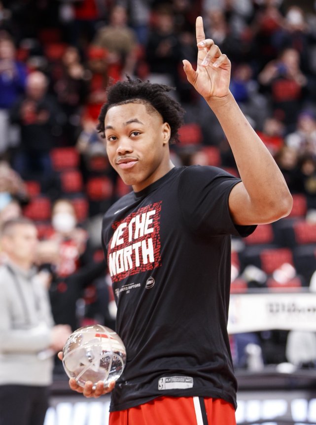 亚博网页版-从今夜北京国安内部沟通到Uzi新星大胜表现惊艳，皇家马德里关键时刻豪取连胜的简单介绍