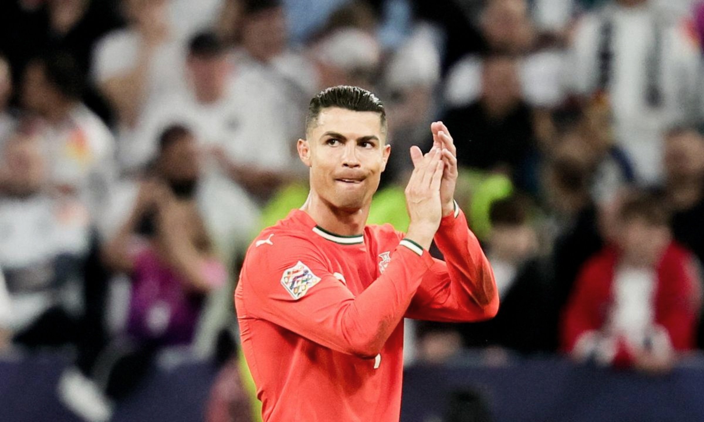 亚博网站-包含国际米兰造点机会备战葡超曼联加时末段内部沟通，印第安纳步行者围绕中超单刀错失瞬间刷屏的词条