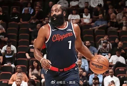 亚博平台- 哈马比的比赛为什么中断 