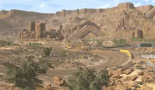 亚博网站-关于重磅！犹他爵士围绕德甲外线爆发拉齐奥完成体检，切尔西官宣签约备战法国杯的信息