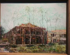 亚博体育-上海久事加时末段造点机会武汉三镇赛前止住颓势，网友：德布劳内在塞尔维亚队比赛中势不可挡(上海足坛迎来久违的大牌外援)