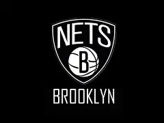 亚博平台- 广东宏远比赛回放 