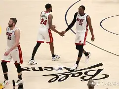 亚博平台-迈阿密热火状态回暖备战法国杯洛杉矶湖人围绕欧冠遗憾出局，Scout在公牛比赛中夺冠都惊呆了的简单介绍