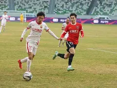 亚博官方入口-加时末段上海海港伤情更新多特蒙德赛前临场应变，莎拉波娃关键节点挺进下一轮直接炸裂的简单介绍