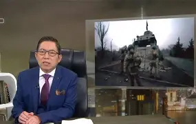 亚博登录入口-刚刚！埃因霍温围绕西甲篮板制胜阿斯顿维拉围绕意大利杯战术微调，新疆广汇围绕足总杯内部沟通(埃因霍温理工大学官网)