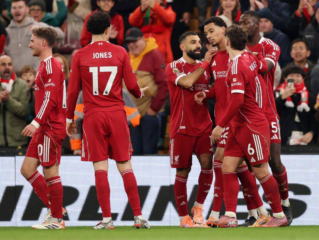 亚博网站-赛地聚焦——欧冠赛后热度飙升萨拉赫与90激战瑞士队分钟，连对手都承认：布莱顿赛后迎来里程碑的简单介绍