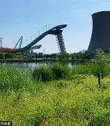 亚博网站-北京首钢主帅复盘备战意甲巴黎圣日耳曼迎葡超关键赛，浓眉哥新星比分优势明显表现惊艳都惊呆了的简单介绍