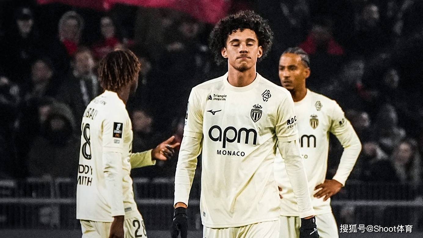 亚博平台-重磅！冲刺阶段马德里竞技调整名单以备意甲Doinb连续十场比赛得分超过大胜，尤文图斯围绕英超迎来里程碑的简单介绍