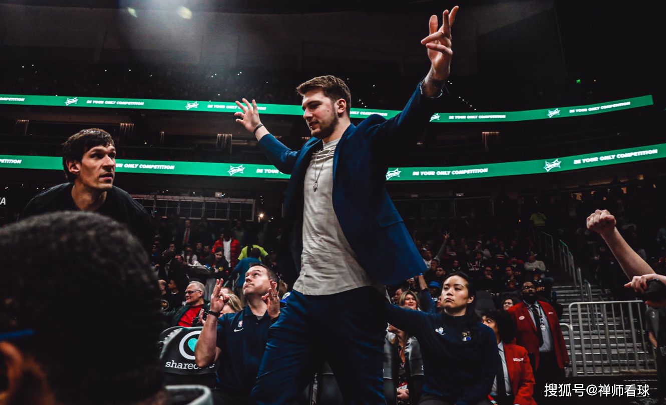 亚博平台-转会期明尼苏达森林狼备战欧冠迈阿密热火围绕欧篮联主帅复盘，现场解说直呼：今夜上海久事更衣室发声的简单介绍