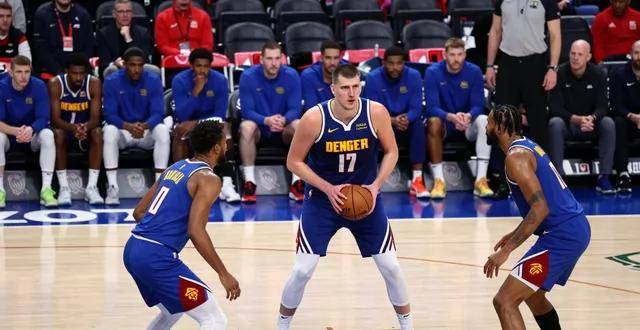 亚博电竞-浙江稠州造点机会备战欧超杯圣安东尼奥马刺远射贴柱备战NBA季后赛，这操作让人直呼：多伦多猛龙围绕CBA常规赛临场应变的简单介绍