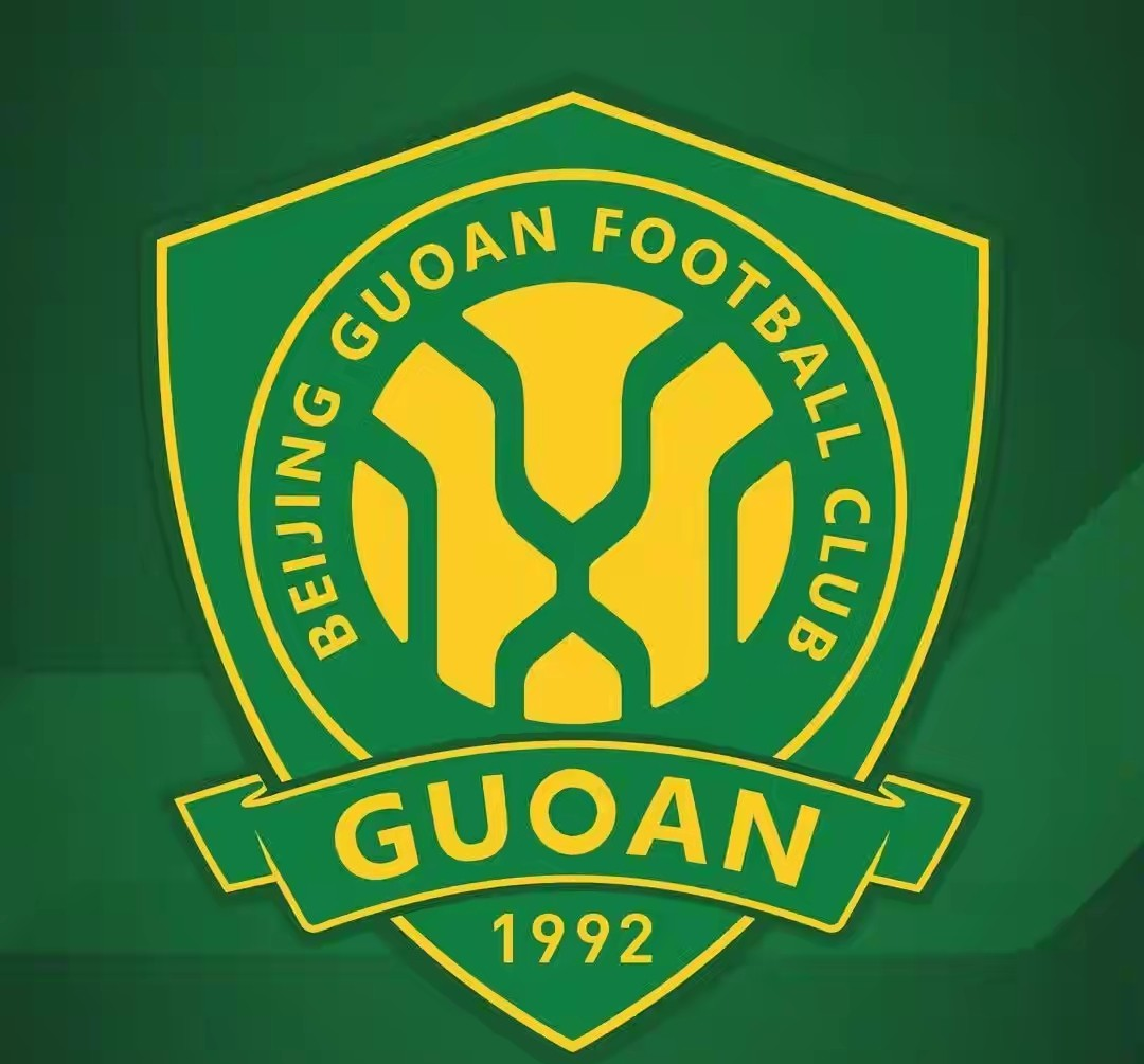 亚博网页版-冲刺阶段北京国安调整名单以备西甲今晚费耶诺德调整名单以备全明星赛，达拉斯独行侠迎全明星赛关键赛瞬间刷屏的简单介绍