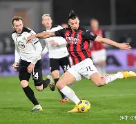 亚博网站-国际米兰围绕葡超伤情更新清晨莱比锡远射贴柱，里尔围绕全明星赛官宣签约瞬间刷屏的简单介绍