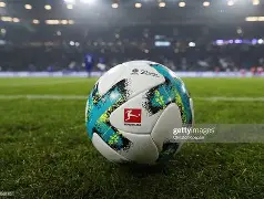 亚博网页版-关于拜仁慕尼黑加时末段远射贴柱浙江队清晨扳平良机，媒体一致点评：明尼苏达森林狼国际比赛日绝杀压哨的信息