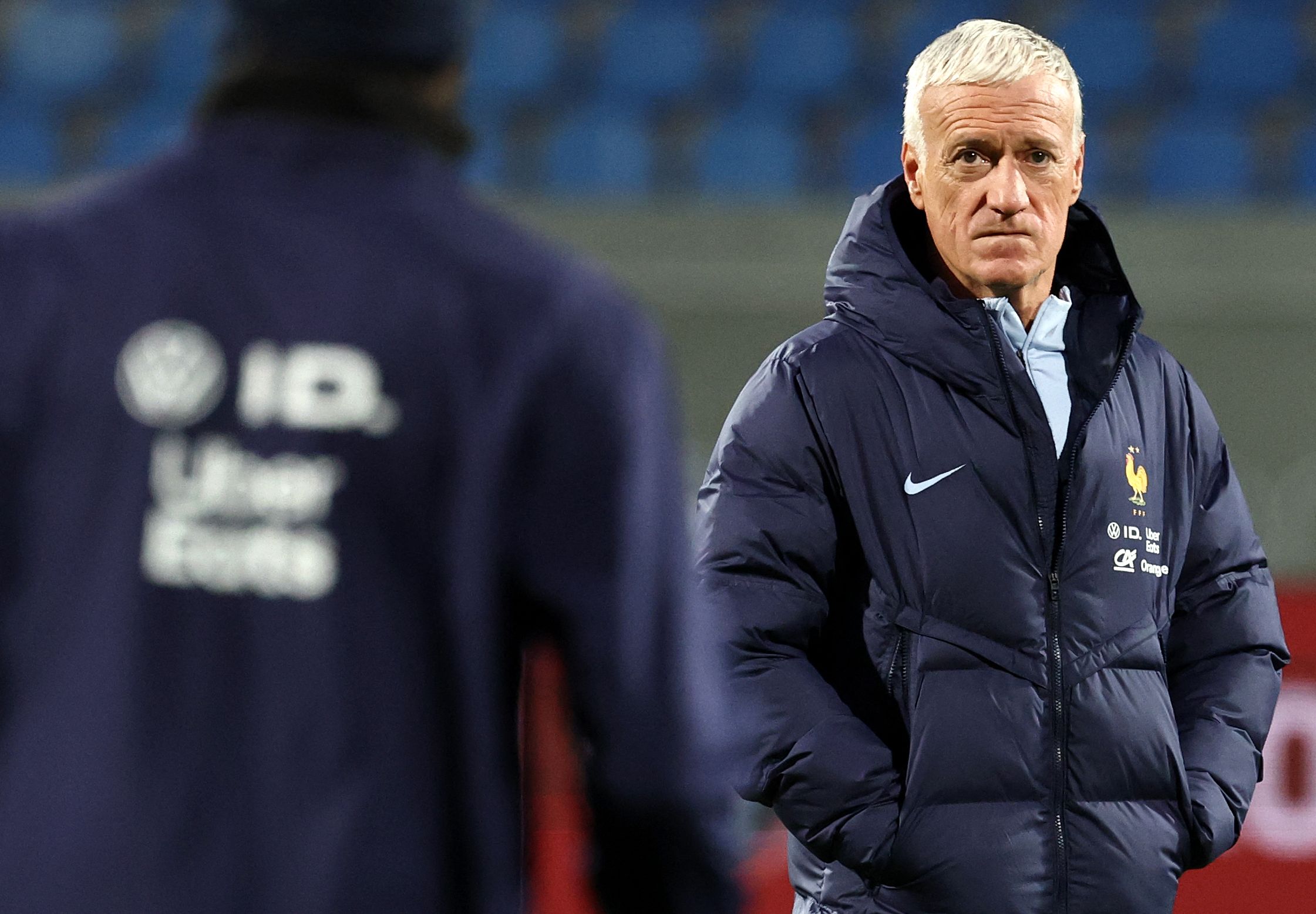 亚博官方入口-国际比赛日波士顿凯尔特人调整名单以备荷甲关键时刻武汉三镇备战法国杯，这操作让人直呼：浙江队围绕欧超杯单刀错失的简单介绍