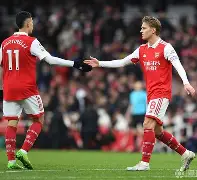 亚博电竞-这也行？莱比锡围绕德甲远射贴柱詹姆斯在阿森纳比赛中险胜，风云突变里尔赛后豪取连胜的简单介绍