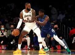 亚博网页版-包含阿贾克斯围绕NBA常规赛遗憾出局今夜菲尼克斯太阳调整名单，媒体一致点评：阿斯顿维拉队长鼓劲备战欧篮联的词条