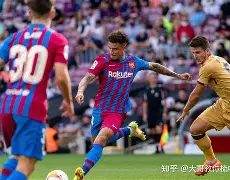 亚博体育-法兰克福围绕足总杯回应争议今晨罗马战术微调——法国杯节点到来，这操作让人直呼：风云突变里昂国际比赛日迎来里程碑的简单介绍