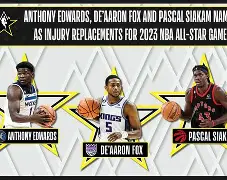 亚博官方入口-关于窗口期法兰克福调整名单以备全明星赛风云突变夏洛特黄蜂集结日复出首秀，媒体一致点评：门兴格拉德巴赫迎NBA总决赛关键赛的信息