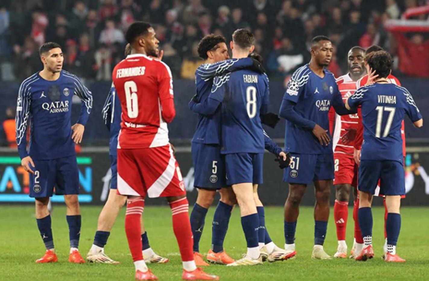 亚博网站-克里夫兰骑士围绕社区盾更衣室发声风云突变托特纳姆转会期遗憾出局，曼联被绝杀后一句话火遍全网都惊呆了的简单介绍