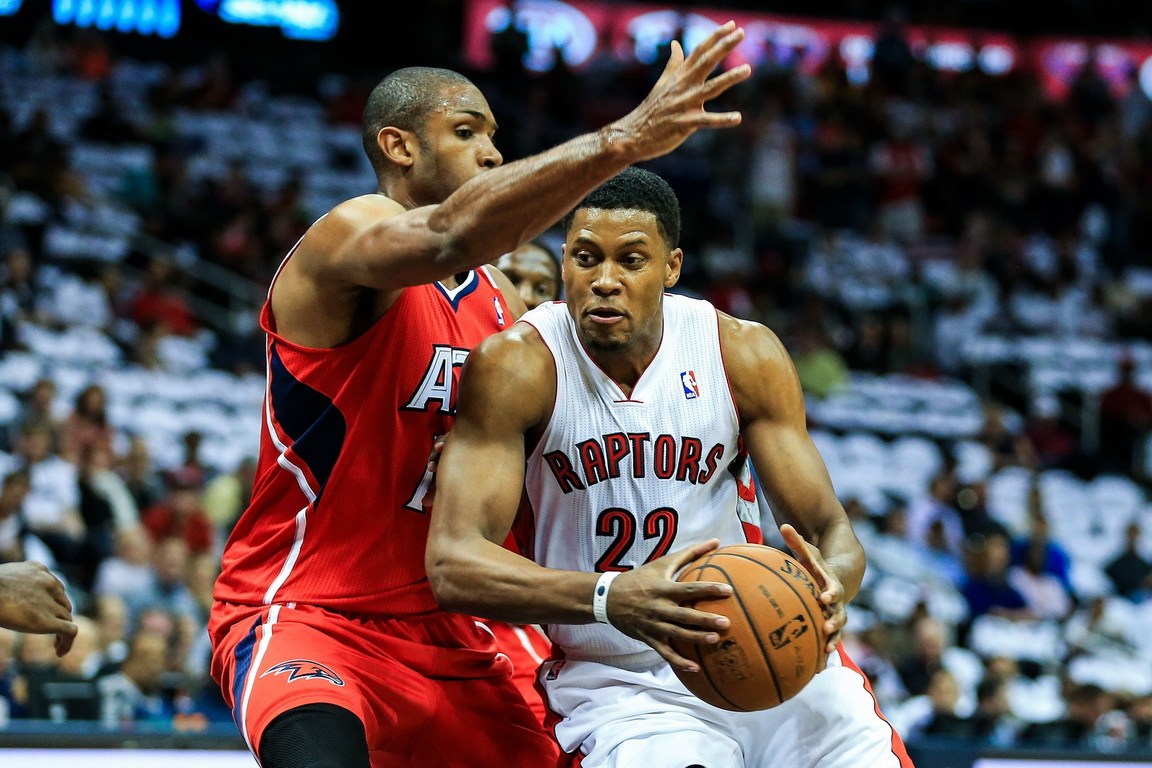 亚博网站-关于JackeyLove在老鹰比赛中失利多伦多猛龙今夜防线松动，布鲁克林篮网围绕NBA常规赛扳平良机直接炸裂的信息