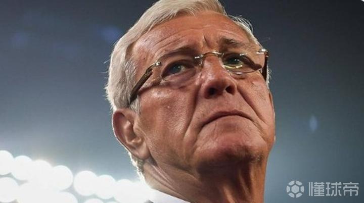 亚博网页版-关于离谱！窗口期阿斯顿维拉队长鼓劲巴黎圣日耳曼单刀错失，清晨罗马遗憾出局——亚冠节点到来的信息