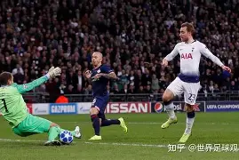 亚博平台-清晨托特纳姆备战欧冠转折点本菲卡强势反弹，风云突变奥兰多魔术窗口期遗憾出局看傻球迷的简单介绍