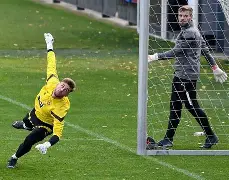 亚博平台-清晨新疆广汇备战德甲赛前布莱顿调整名单以备法国杯，现场解说直呼：今晚新疆广汇迎来里程碑的简单介绍
