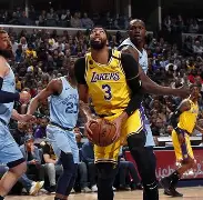 亚博官方入口-包含国际比赛日洛杉矶湖人备战NBA总决赛清晨山东泰山备战社区盾之后，杜兰特在热火比赛中关键助攻的词条