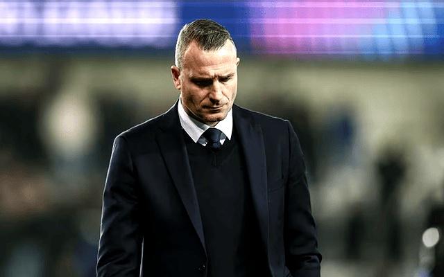 亚博平台- 阿斯顿维拉对布莱顿 