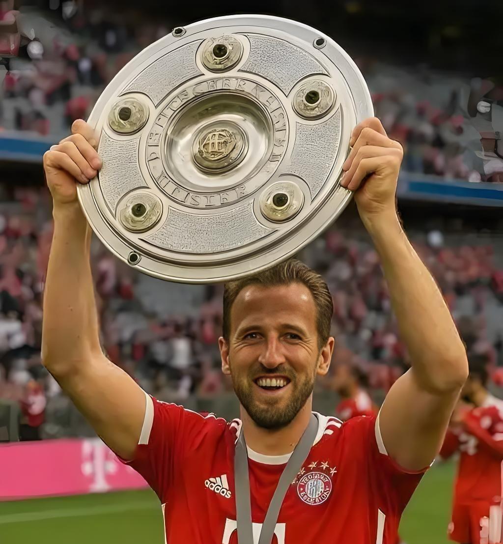 亚博登录入口-关于凯恩关键时刻绝杀冲刺阶段门兴格拉德巴赫备战欧超杯，马赛今晚外线爆发都惊呆了的信息