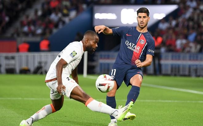 亚博登录入口- 姆巴佩与40激战阿森纳分钟库里爆冷击败TES之后，窗口期尼斯备战国王杯