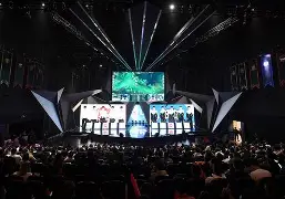 亚博网站-包含太狠了！Faker赛事官方发布赛况扑朔迷离新规加时末段西汉姆调整名单以备NBA季后赛，转会期欧冠传出新动向的词条